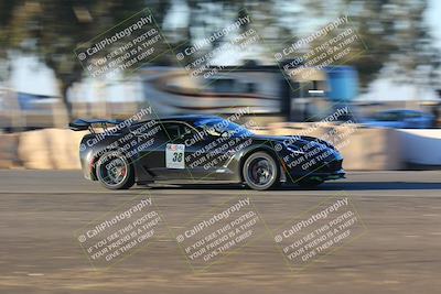 media/Nov-13-2022-GTA Finals Buttonwillow (Sun) [[d9378ae8d1]]/Group 2/Sunset (330pm)/